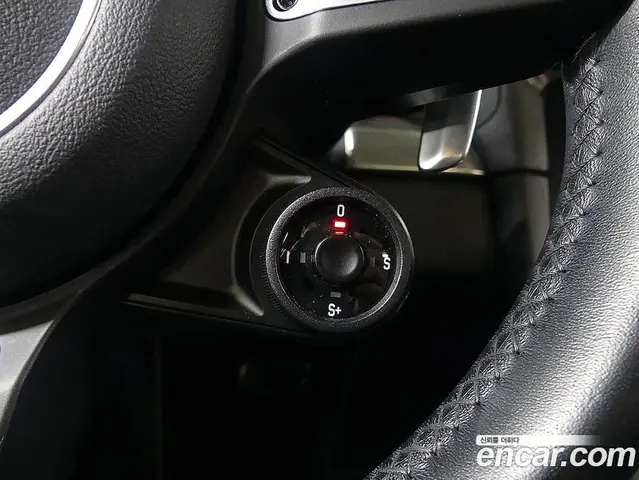 Porsche 911 2016 3.0 автомат (гидро), миниатюра 11
