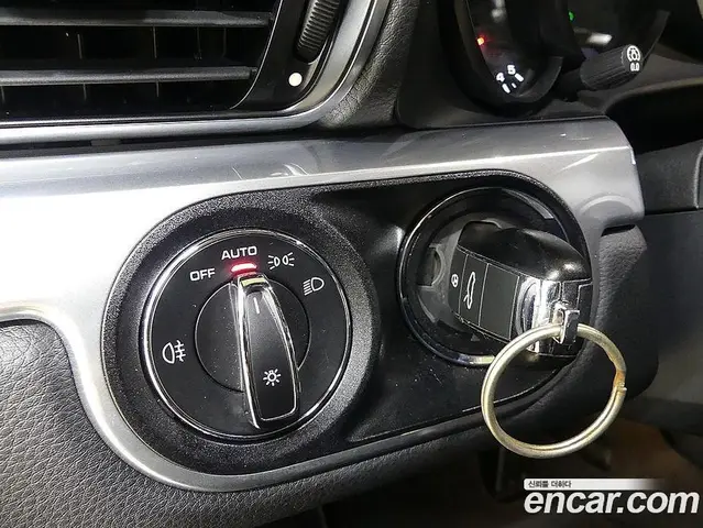 Porsche 911 2016 3.0 автомат (гидро), миниатюра 9