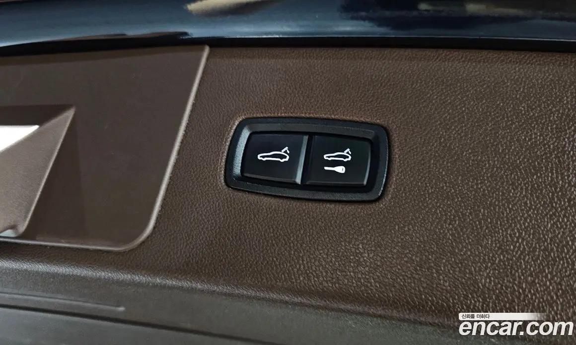 Porsche Cayenne 2019 3.0 автомат (гидро), фото 32