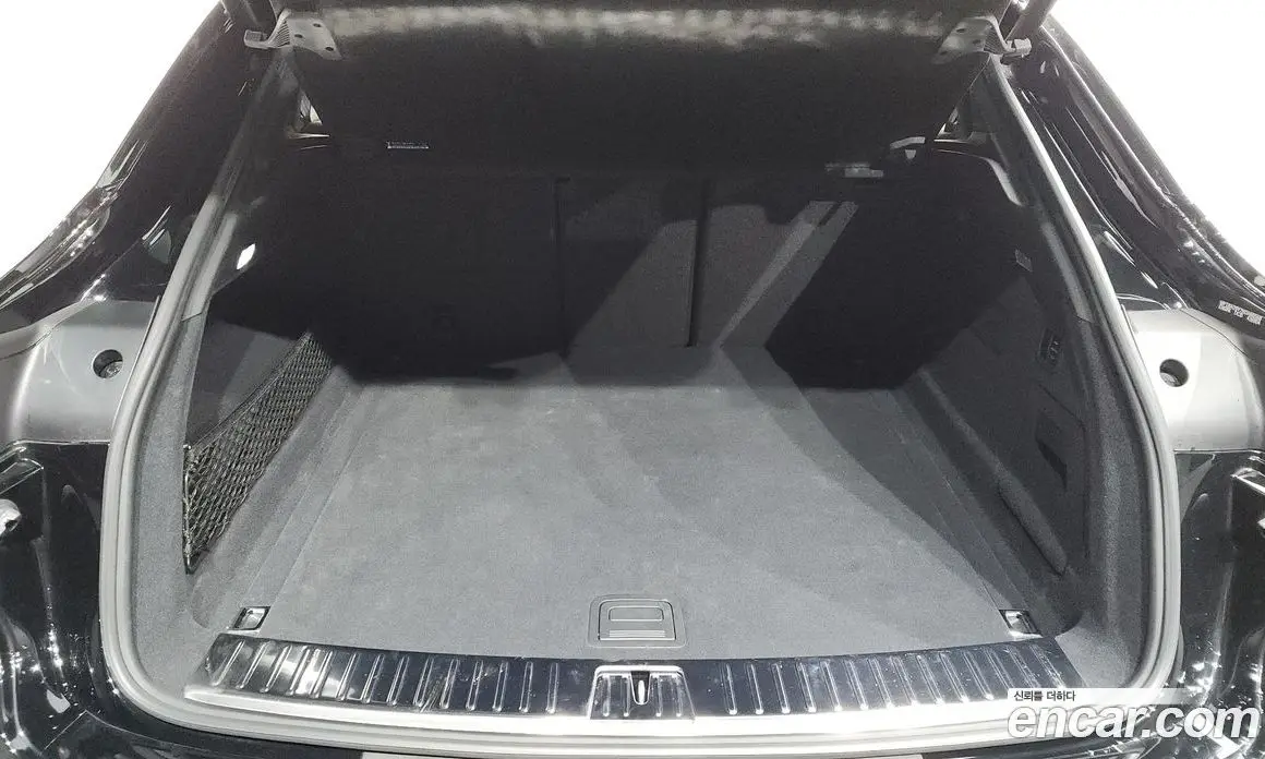 Porsche Cayenne 2022 3.0 автомат (гидро), фото 23