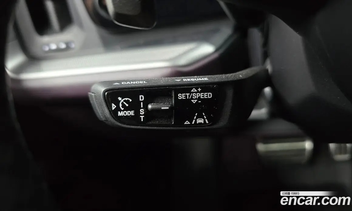 Porsche Cayenne 2024 3.0 автомат (гидро), фото 17