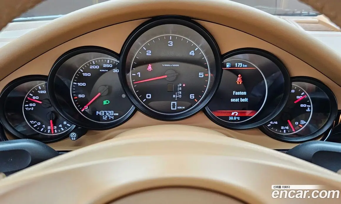 Porsche Panamera 2012 3.0 автомат (гидро), фото 11