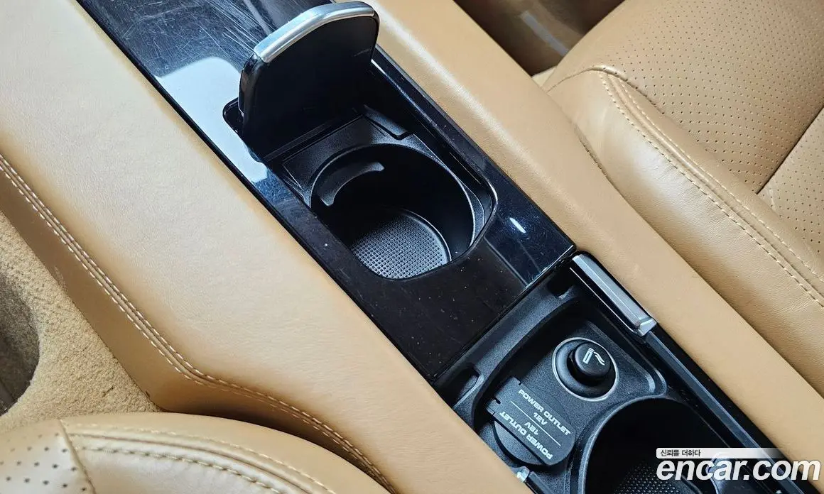 Porsche Panamera 2012 3.0 автомат (гидро), фото 24
