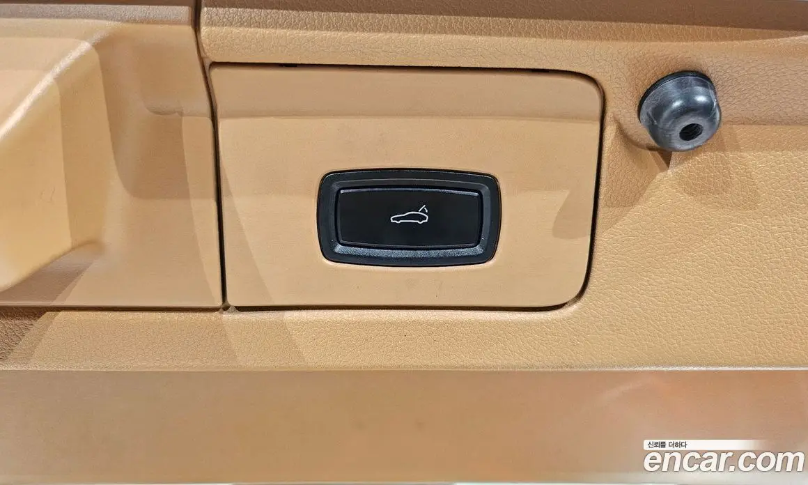 Porsche Panamera 2012 3.0 автомат (гидро), фото 26