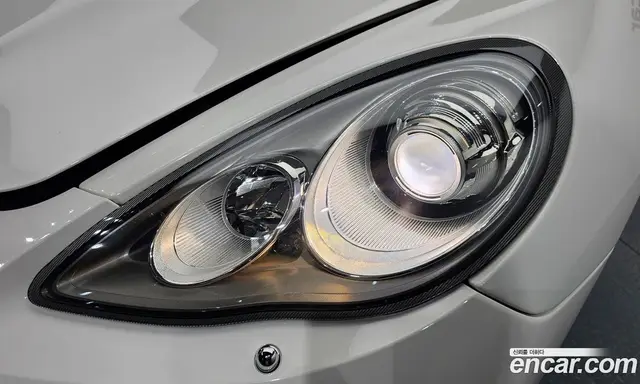 Porsche Panamera 2012 3.0 автомат (гидро), миниатюра 8