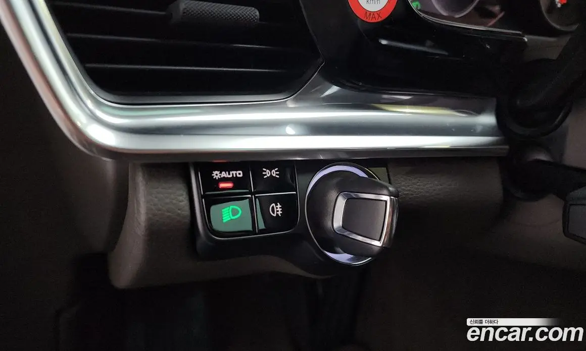 Porsche Panamera 2018 3.0 автомат (гидро), фото 29