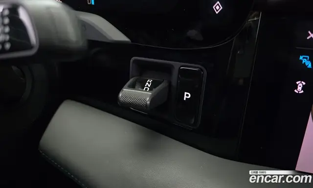 Porsche Taycan 2021 0.1 автомат (гидро), миниатюра 9 Porsche Taycan 2021 0.1 автомат (гидро), миниатюра 9