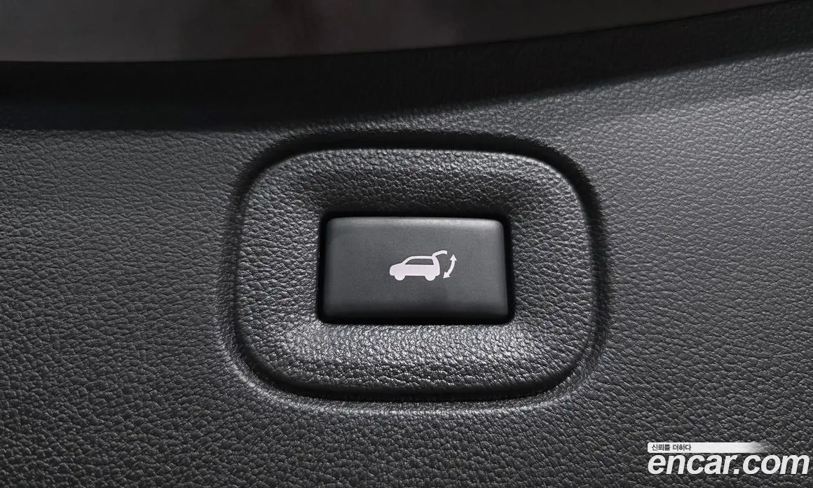Renault (Samsung) QM6 2019 2.0 автомат (гидро), фото 27