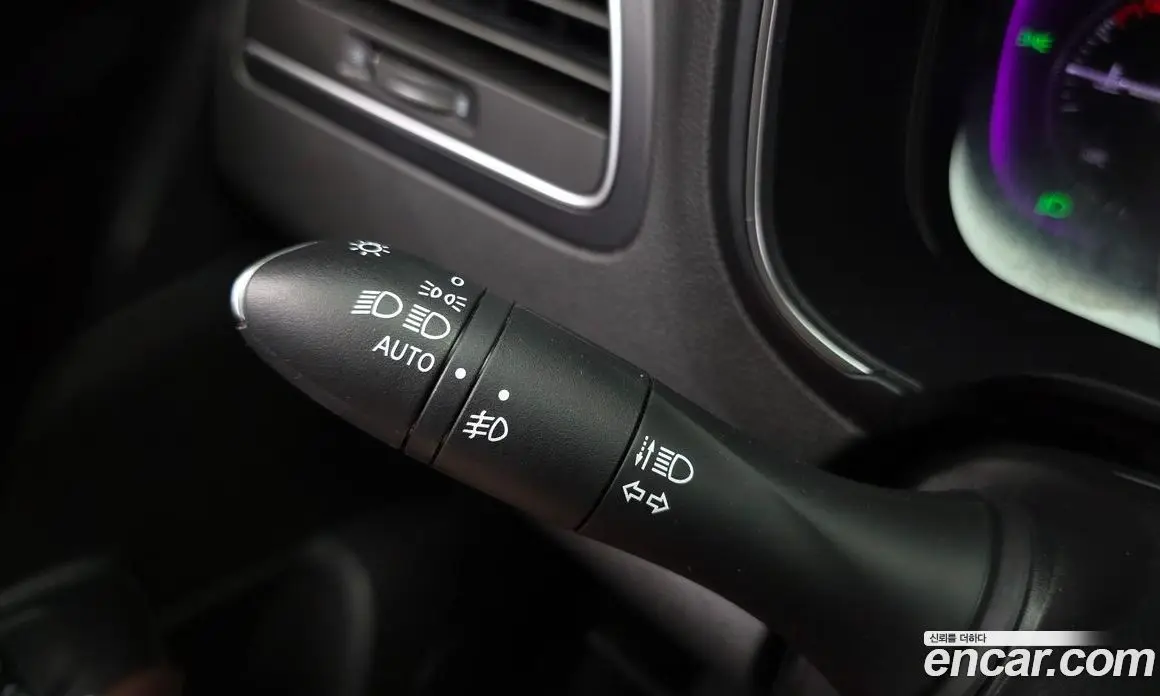 Renault (Samsung) QM6 2019 2.0 автомат (гидро), фото 31