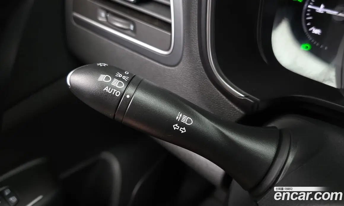 Renault (Samsung) QM6 2021 2.0 автомат (гидро), фото 30