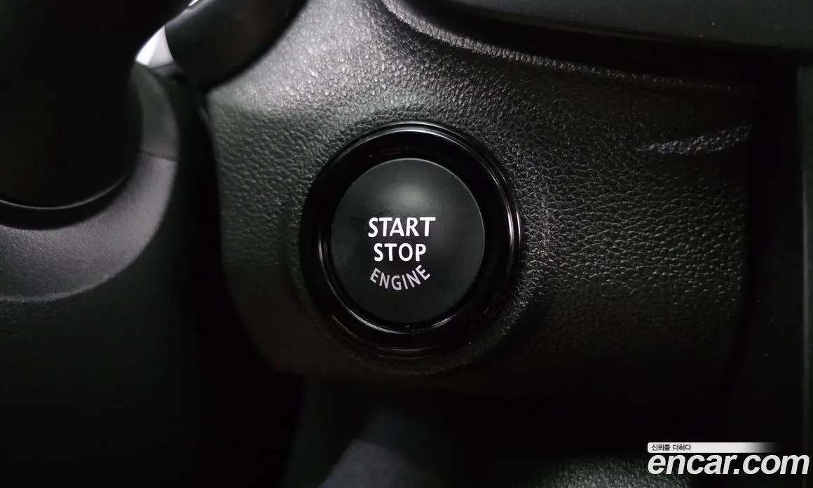 Renault (Samsung) QM6 2021 2.0 автомат (гидро), фото 31