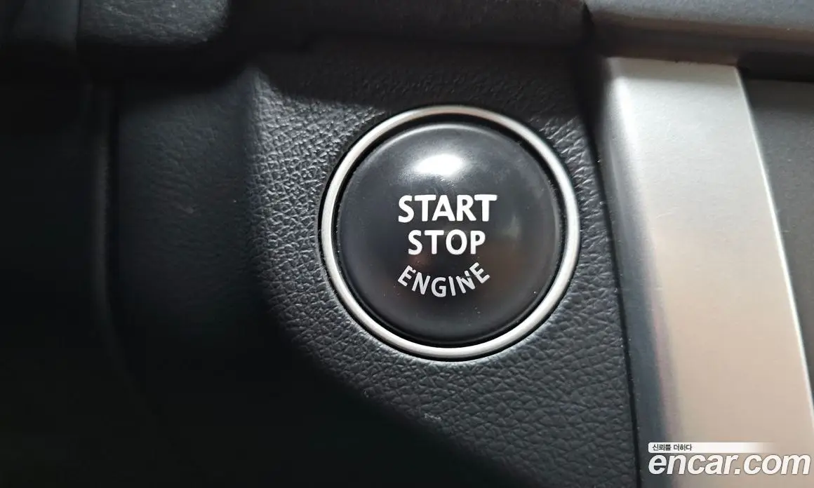 Renault (Samsung) SM5 2015 2.0 автомат (гидро), фото 30
