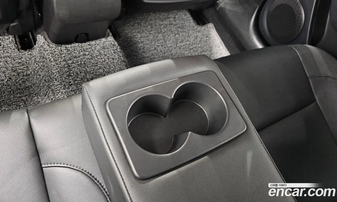 Renault (Samsung) SM5 2015 2.0 автомат (гидро), фото 31