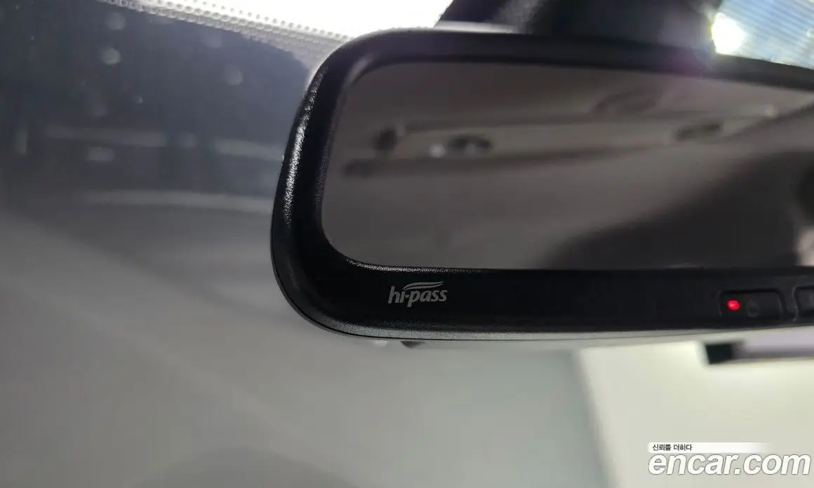 Renault (Samsung) SM7 2017 2.0 автомат (гидро), фото 25
