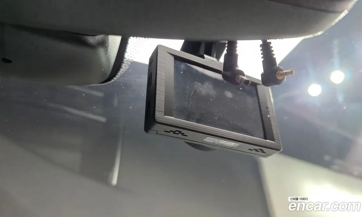 Renault (Samsung) SM7 2017 2.0 автомат (гидро), фото 30