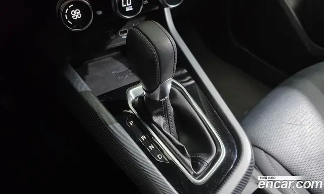 Renault (Samsung) XM3 2020 1.3 автомат (гидро), миниатюра 12