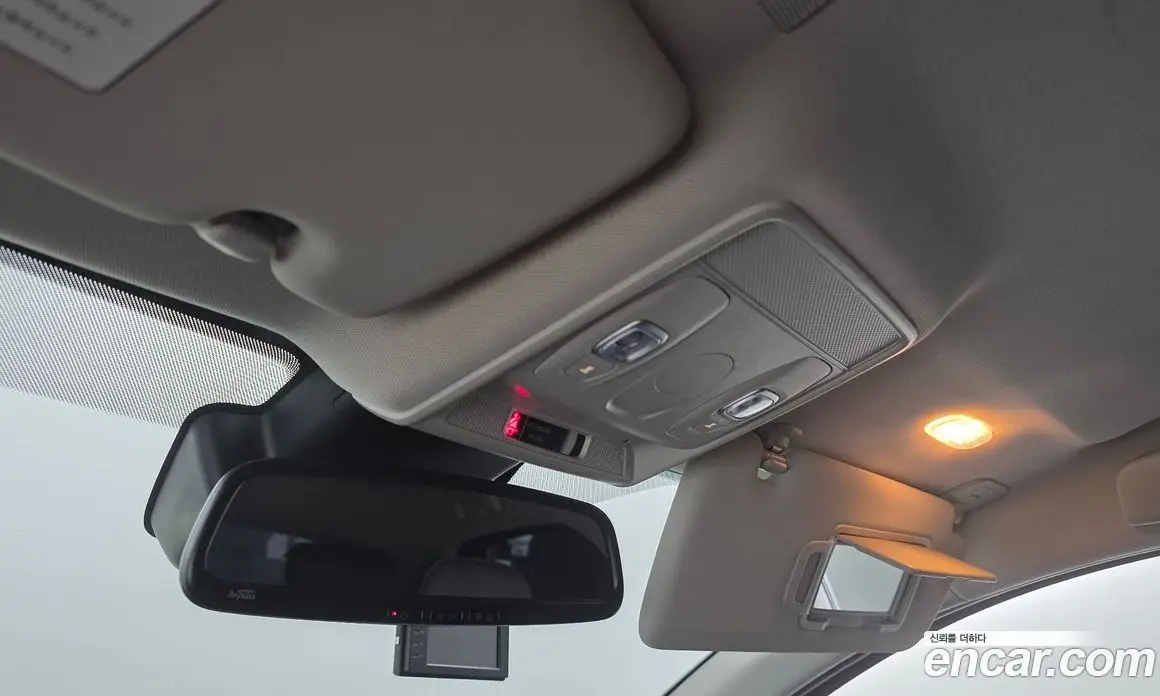 Renault (Samsung) XM3 2020 1.3 автомат (гидро), фото 29