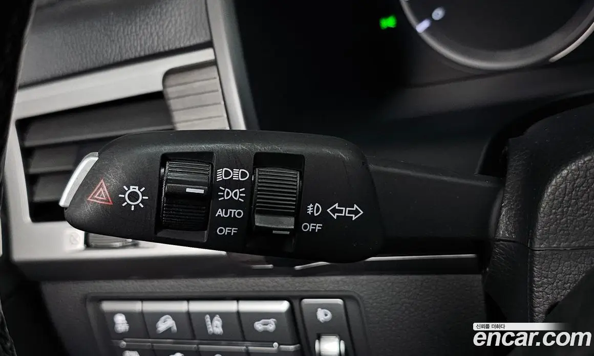SsangYong Rexton 2018 2.2 автомат (гидро), фото 29