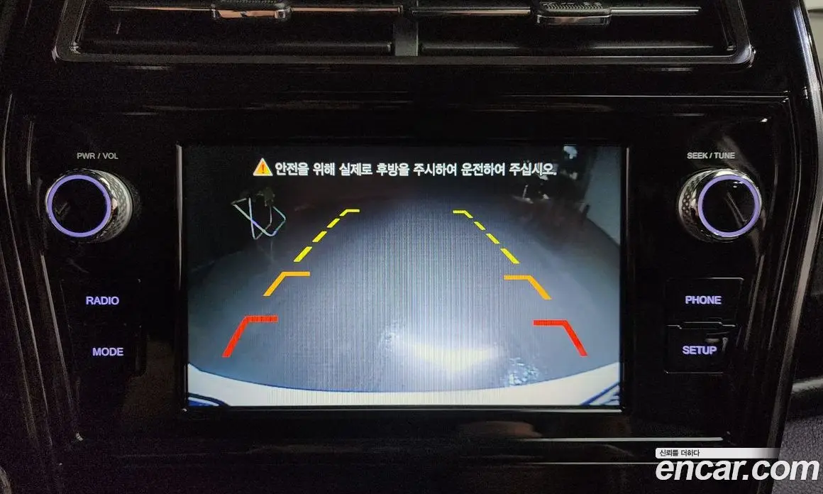SsangYong TIBOLI 2020 1.6 автомат (гидро), фото 20