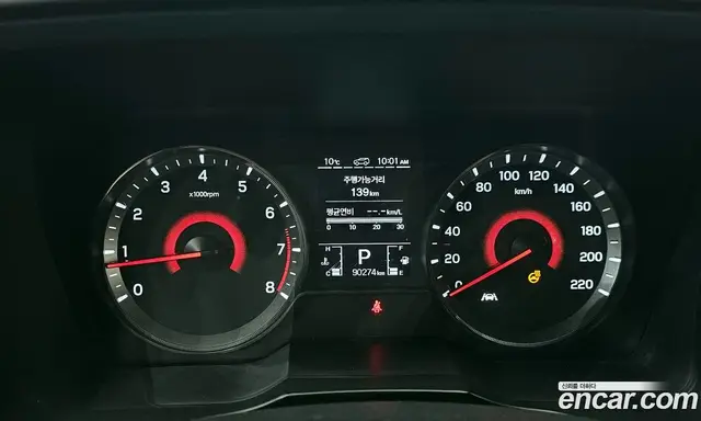 SsangYong TIBOLI 2022 1.5 автомат (гидро), миниатюра 8 SsangYong TIBOLI 2022 1.5 автомат (гидро), миниатюра 8