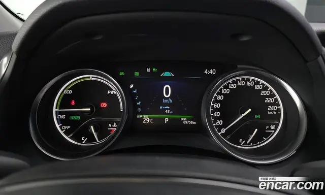 Toyota Camry 2022 2.5 автомат (гидро), миниатюра 8