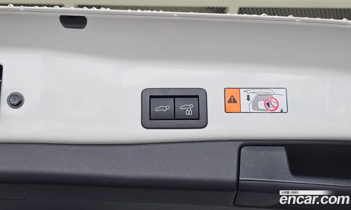 Toyota RAV4 2026 2.5 автомат (гидро), фото 29
