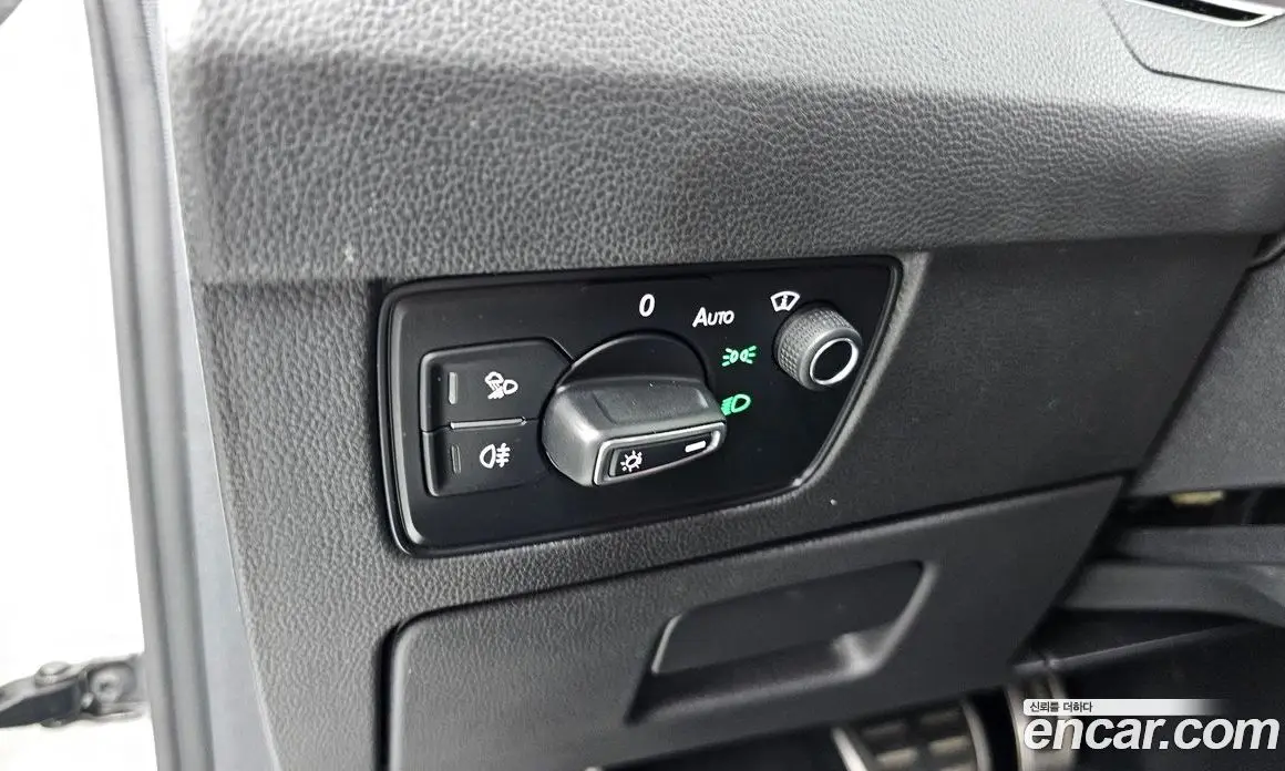 Volkswagen Arteon 2019 2.0 автомат (гидро), фото 29