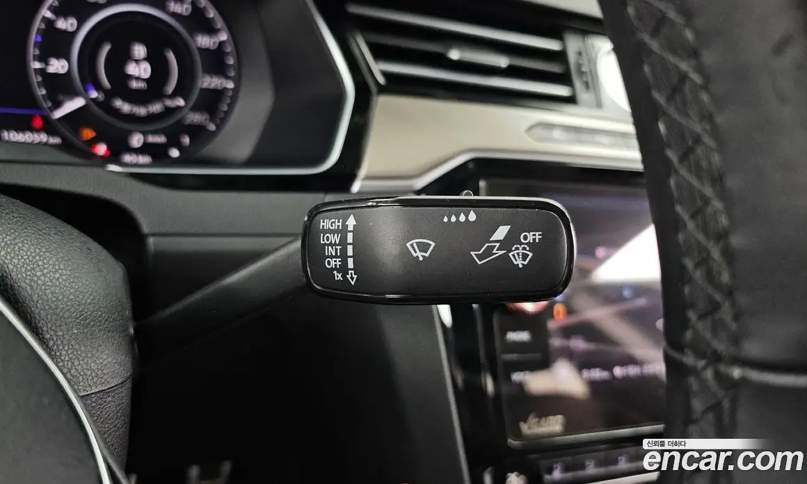 Volkswagen Arteon 2019 2.0 автомат (гидро), фото 30