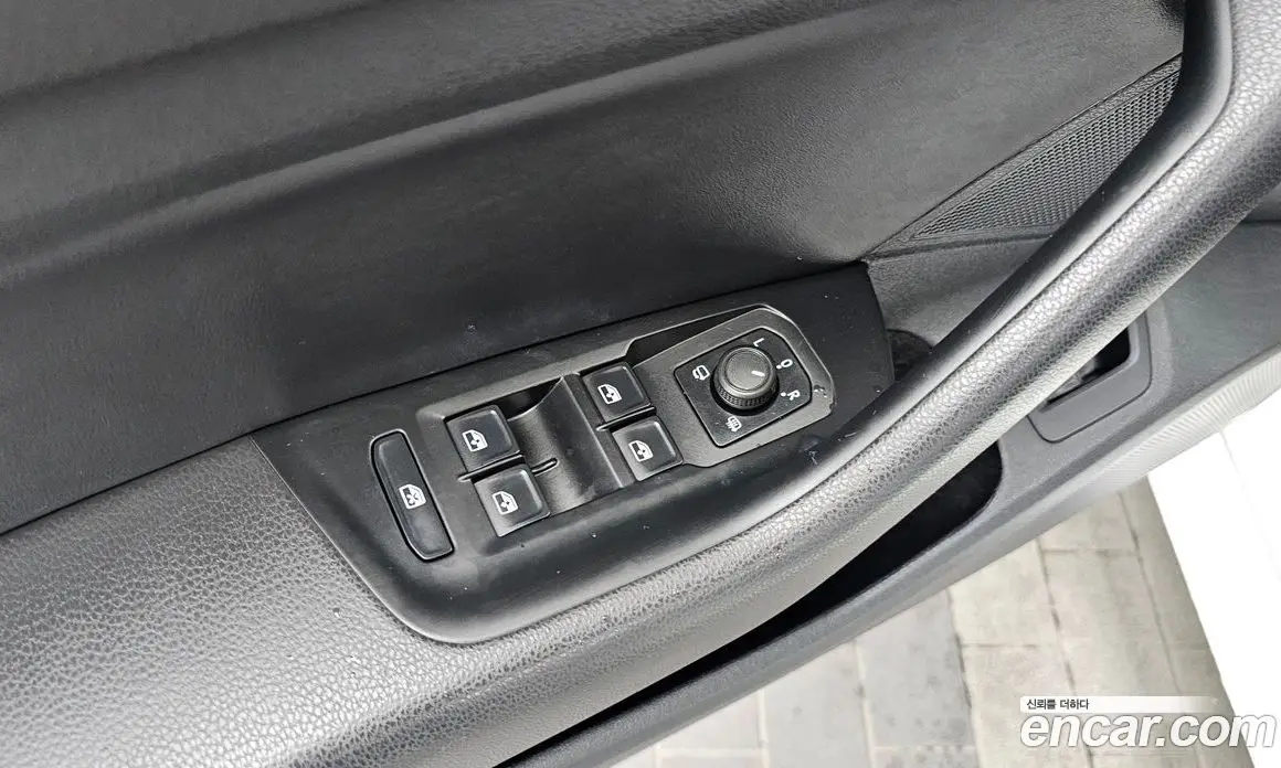Volkswagen Arteon 2019 2.0 автомат (гидро), фото 37
