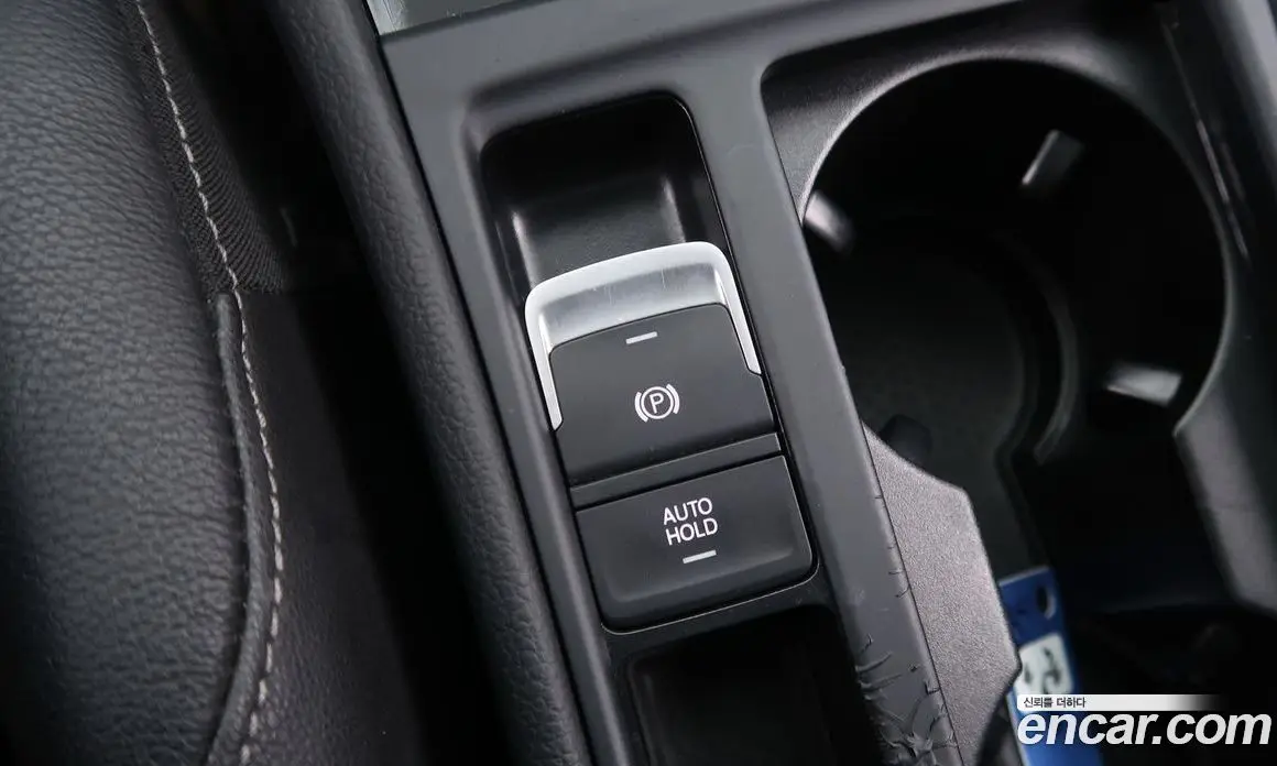 Volkswagen Golf 2016 1.4 автомат (гидро), фото 11