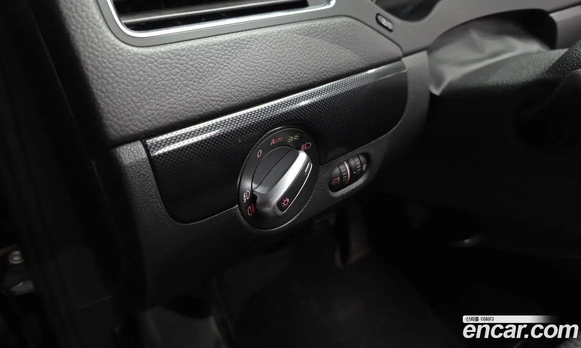 Volkswagen Jetta 2012 2.0 автомат (гидро), фото 16