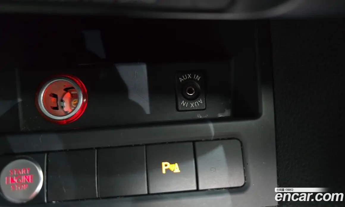 Volkswagen Jetta 2012 2.0 автомат (гидро), фото 13