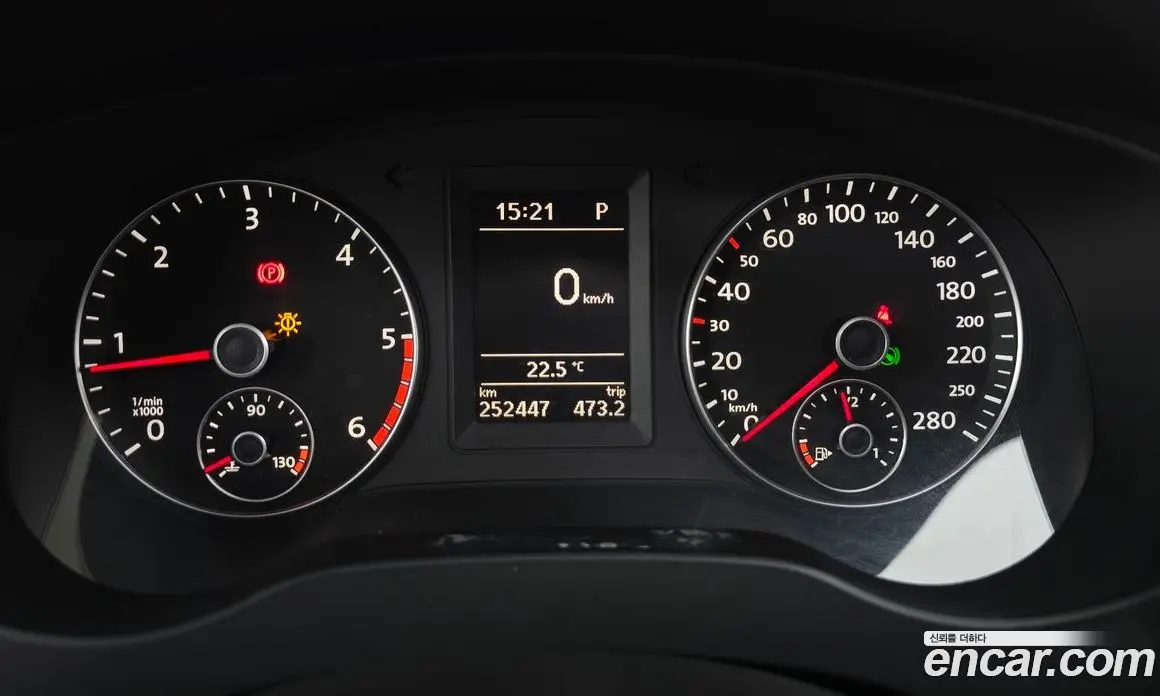 Volkswagen Jetta 2012 2.0 автомат (гидро), фото 8
