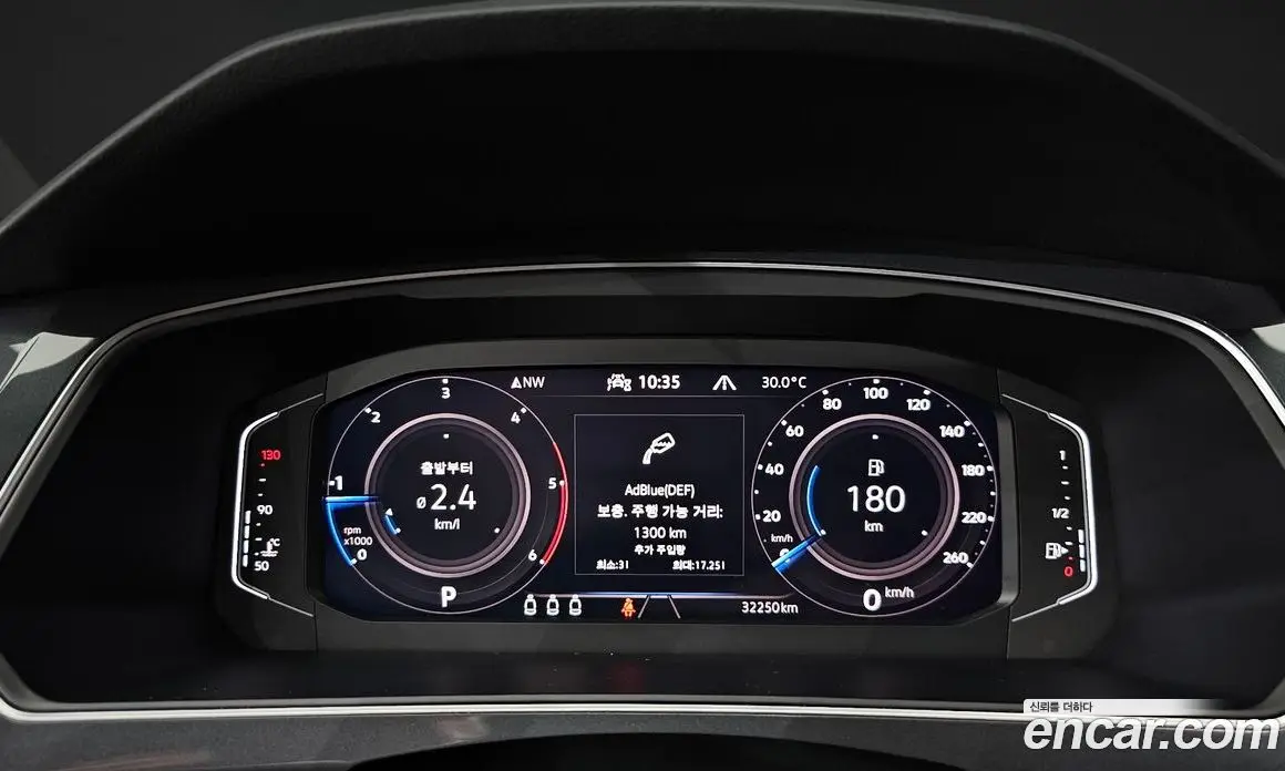 Volkswagen Tiguan 2021 2.0 автомат (гидро), фото 11