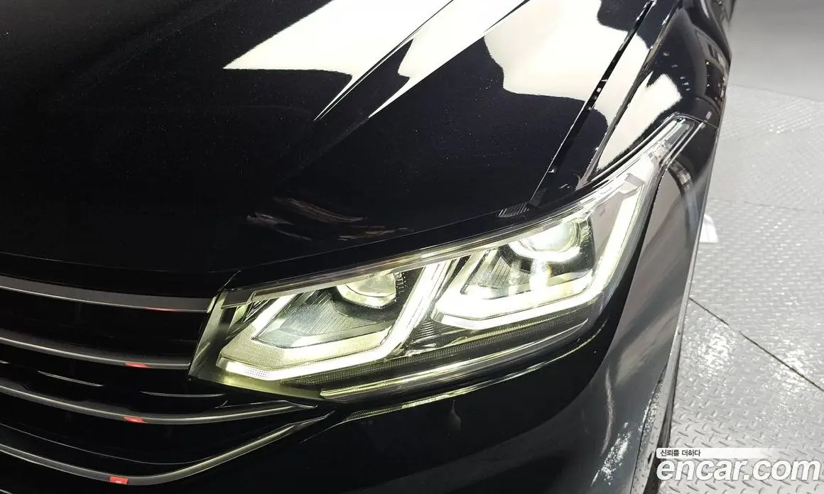Volkswagen Tiguan 2021 2.0 автомат (гидро), фото 8