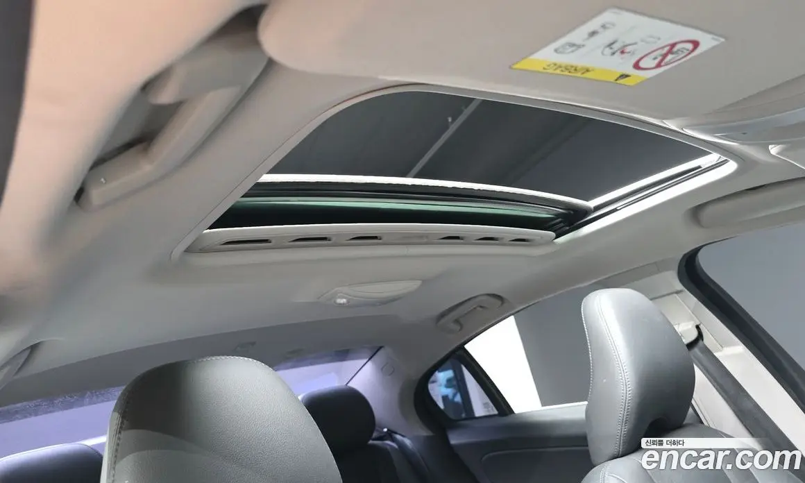 Volvo S60 2016 2.0 автомат (гидро), фото 22