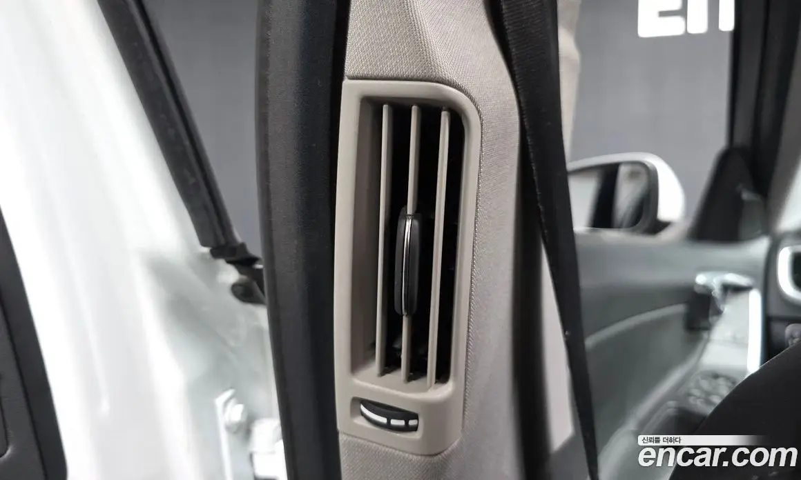 Volvo S60 2016 2.0 автомат (гидро), фото 29