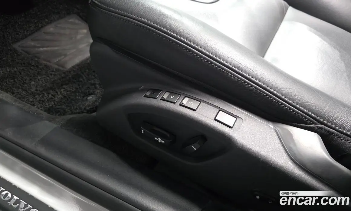 Volvo S60 2016 2.0 автомат (гидро), фото 31