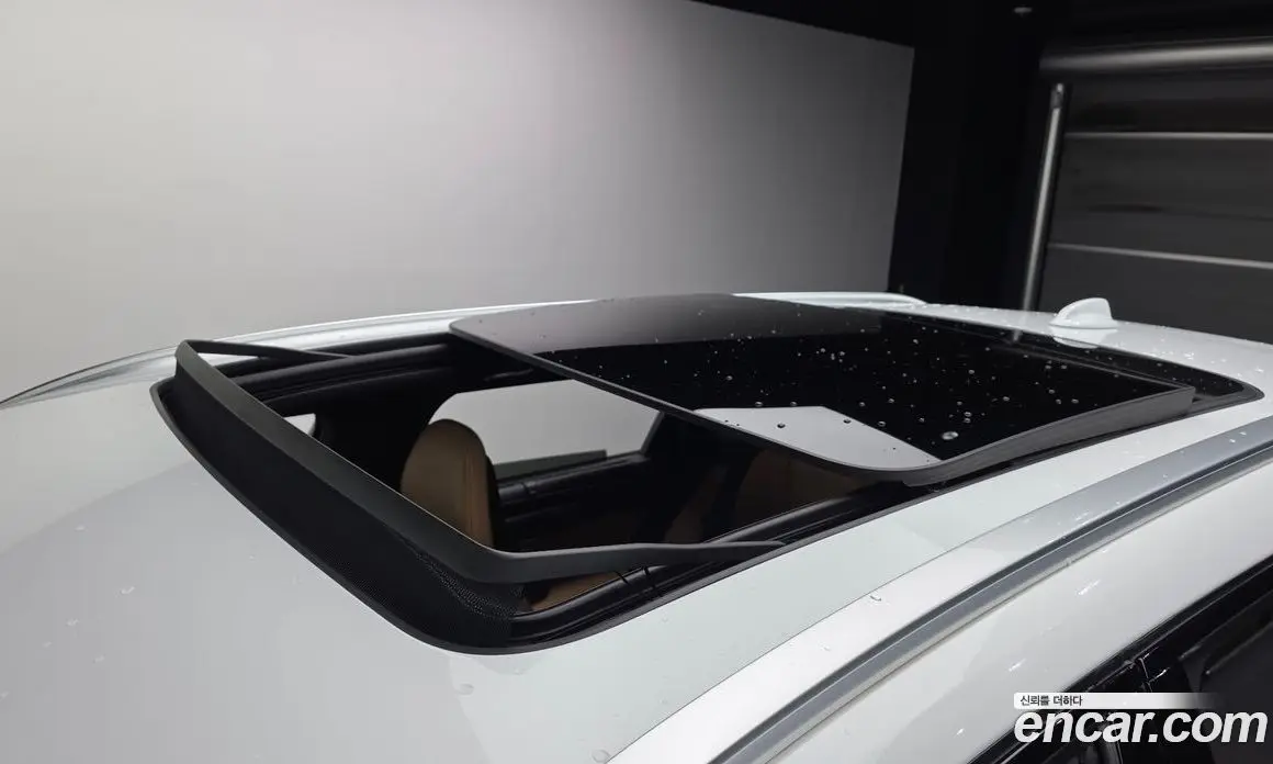 Volvo V90 2017 2.0 автомат (гидро), фото 19