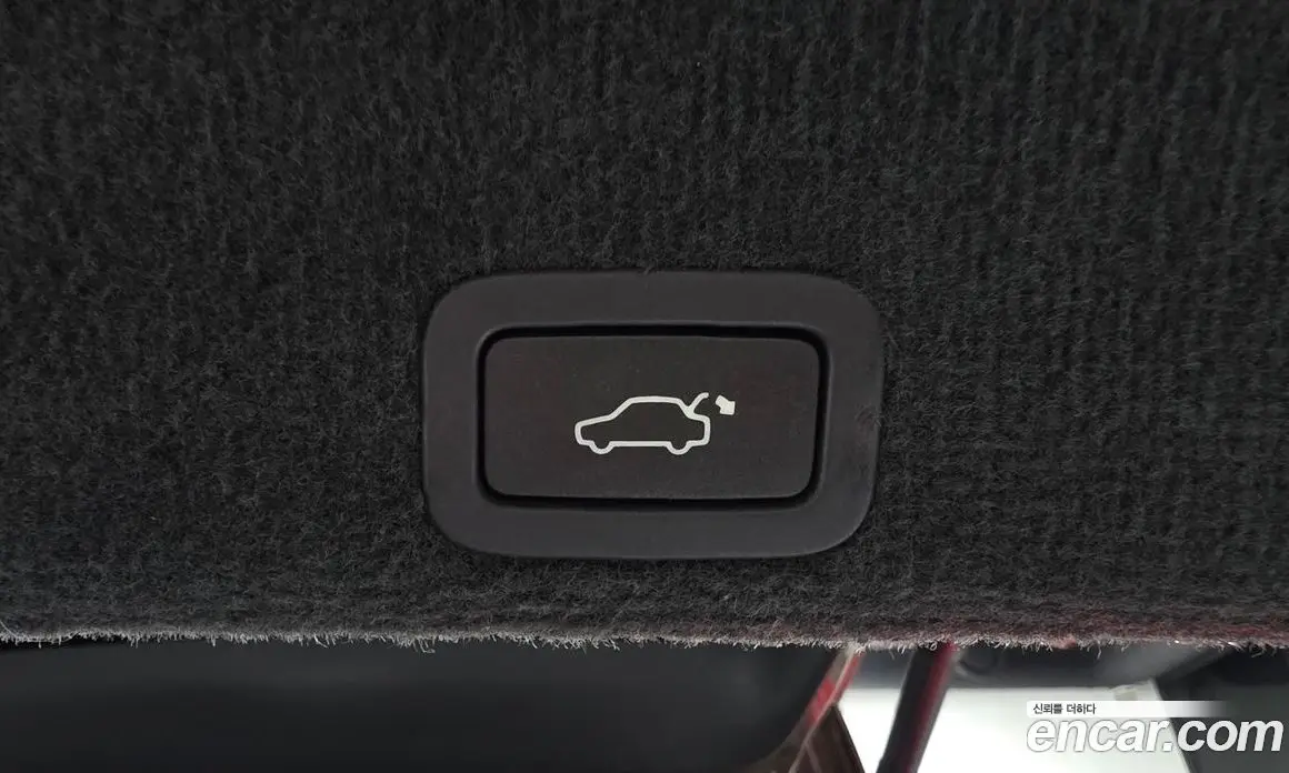 Volvo XC60 2014 2.4 автомат (гидро), фото 19