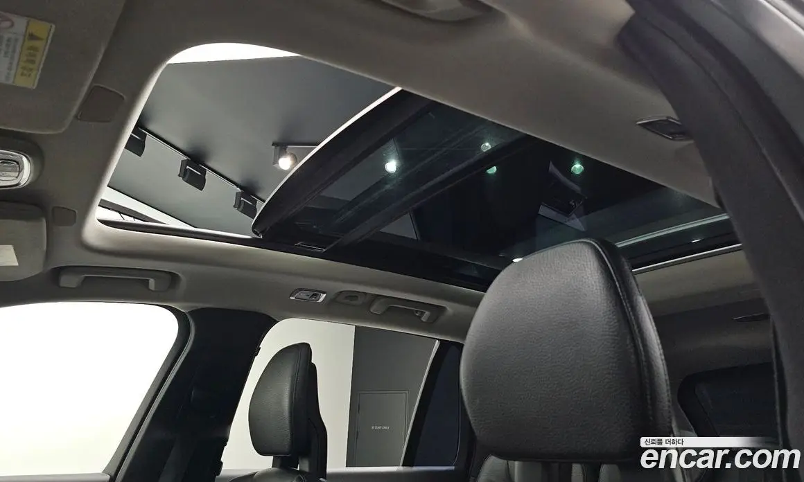 Volvo XC90 2016 2.0 автомат (гидро), фото 24