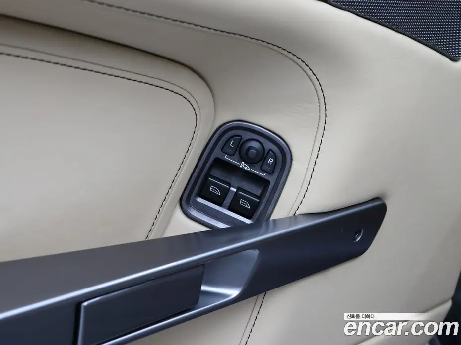 Aston Martin DB9 2006 5.9 автомат (гидро), фото 9