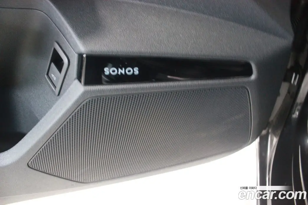 Audi A3 2026 2.0 автомат (гидро), фото 11