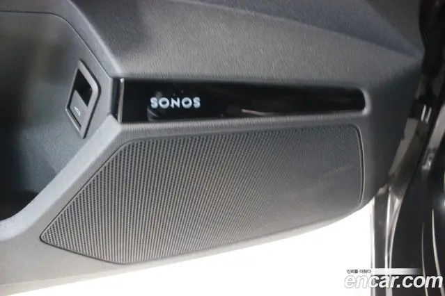 Audi A3 2026 2.0 автомат (гидро), миниатюра 11