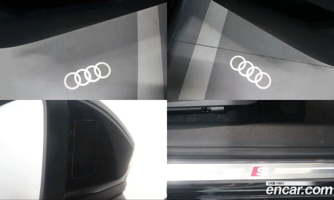Audi A3 2026 2.0 автомат (гидро), фото 12