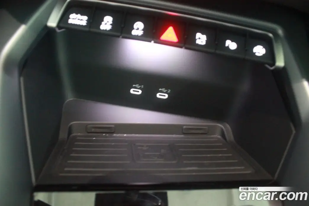 Audi A3 2026 2.0 автомат (гидро), фото 16