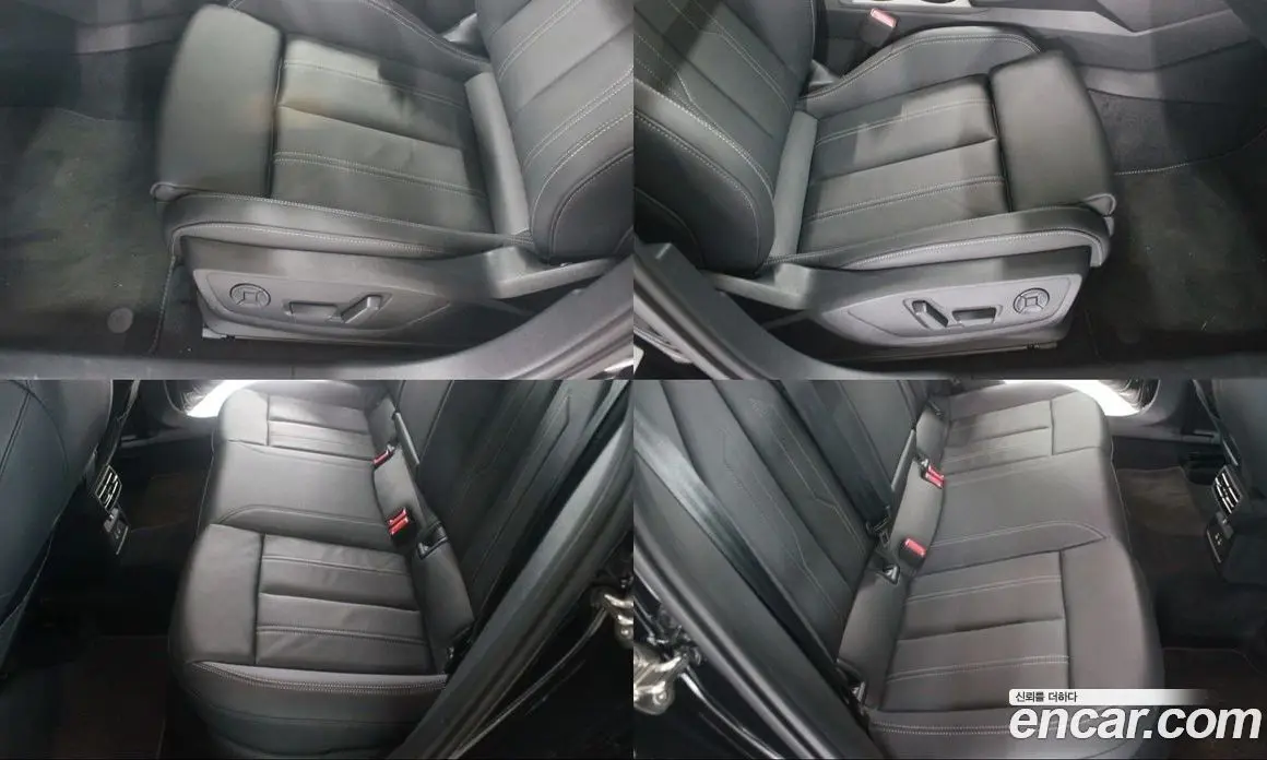 Audi A3 2026 2.0 автомат (гидро), фото 17