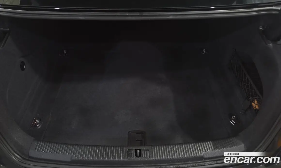 Audi A6 2015 2.0 автомат (гидро), фото 17