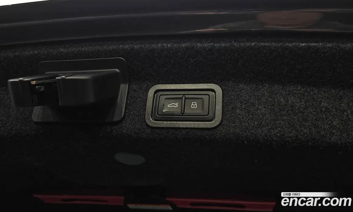 Audi A6 2021 2.0 автомат (гидро), фото 26