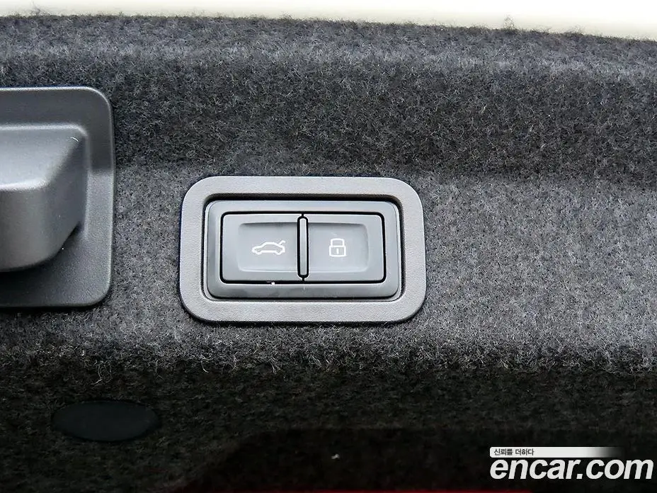 Audi A6 2021 2.0 автомат (гидро), фото 18